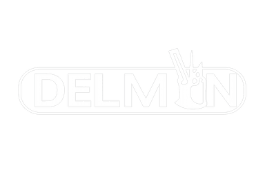 Delmon