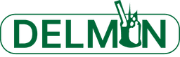 Delmon